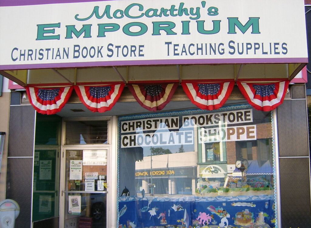 McCarthyEmporium-Store